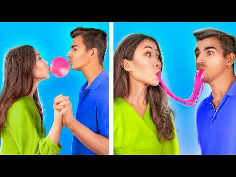 17 неловких ситуаций, за которые мне стыдно.mp4