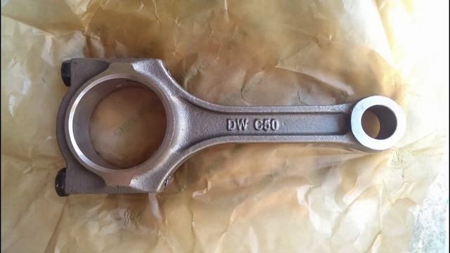 Варианты бюджетного увеличения объема ВАЗовских двигателей с 1.6 л до 1.8 л