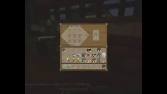 Minecraft для нубов! Все серии(перевод!)