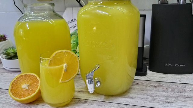 Дети будут в восторге Самый ВКУСНЫЙ ЛИМОНАД в домашних условиях Просто быстро и натурально!