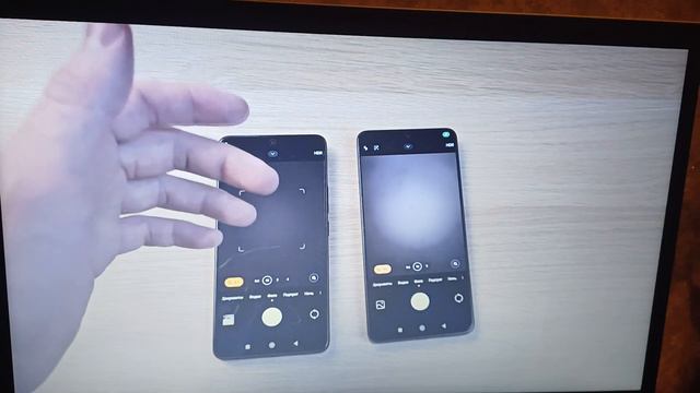 РОСО Х6 VS РОСО Х6 PRO - ЧТО ВЫБРАТЬ? ПОЛНОЕ СРАВНЕНИЕ!