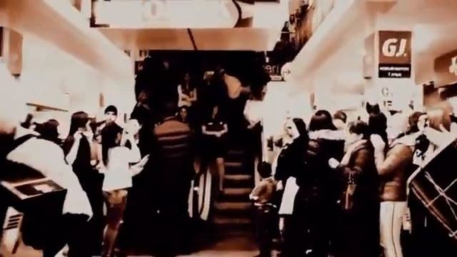 Иратта ражма-Иры/Осетины вперёд- Ирæттæ размæ (Simbæ)