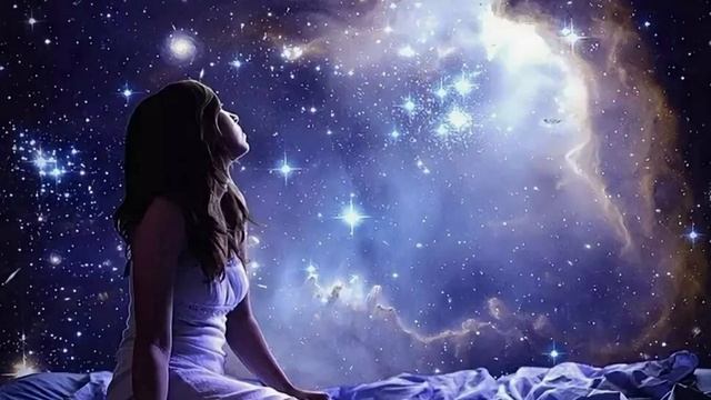 Первая любовь /Зачем курить,бродить по кабакам/