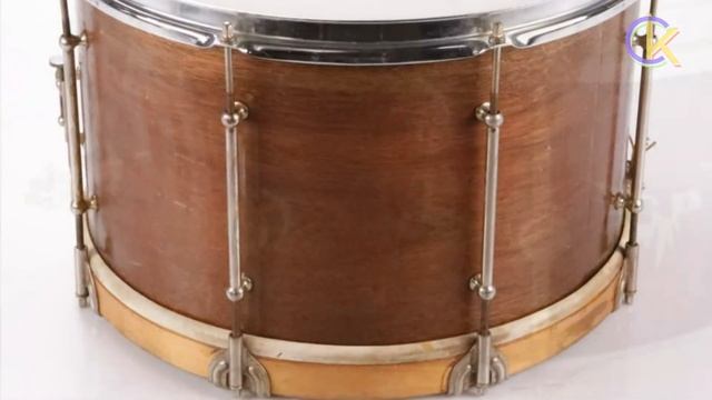 БАРАБАН  МУЗЫКАЛЬНЫЙ ИНСТРУМЕНТ ИСТОРИЯ