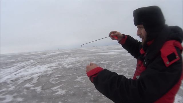 Что Было Дальше /Рыбалка в кругу Хороших Людей/тест драйв Мотобуксировщика Нева 2м-1к Самый дешёвый