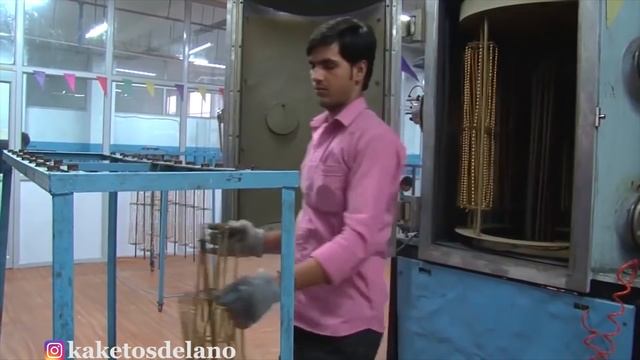 Бисер | Как это сделано | Beads