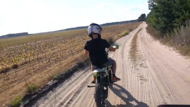 ПОМЕНЯЛИ ТЕЛЕФОНЫ НА КВАДРИК Брос Шоу