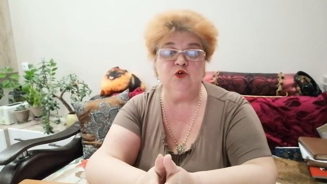 Страстная неделя 2023. Что можно и чего нельзя делать перед Пасхой.