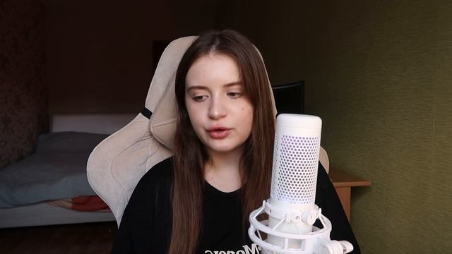 Что делать, если нет друзей? / Как найти друзей | Советы подросткам