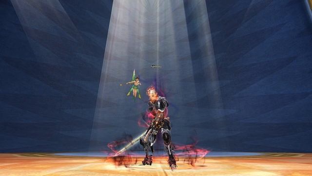 Как качать персонажа после 105-го уровня в Lineage 2 Main? (Эффективные варианты)