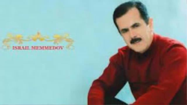 Israil Memmedov - Nazina Qurban