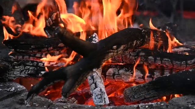 Случай в бане с тещей и зятем.Интересные истории из жизни.Жизненные истории со смыслом.Рассказы