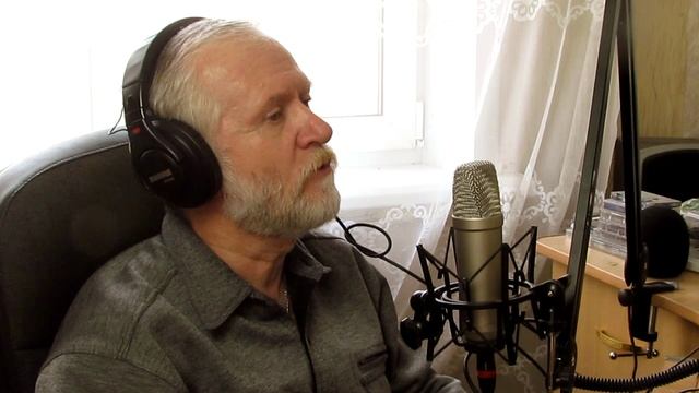 Дмитрий Крок. Фрискайтинг. Книга вторая. Взлёт. Анонс