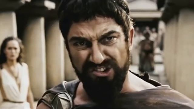 АРМИЯ НЕ ТАК СТРАШНА | ЧТО ЖЕ В АРМИИ? | ЛЁХА МОРСКАЯ ПЕХОТА. | Robert Nash