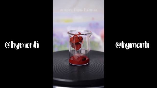 косметика + ЕЛЕНА РАЙТМАН страшная история