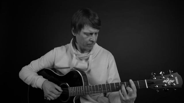 О.С.А - Зеленые рукава. Перевод Егора Яковлева