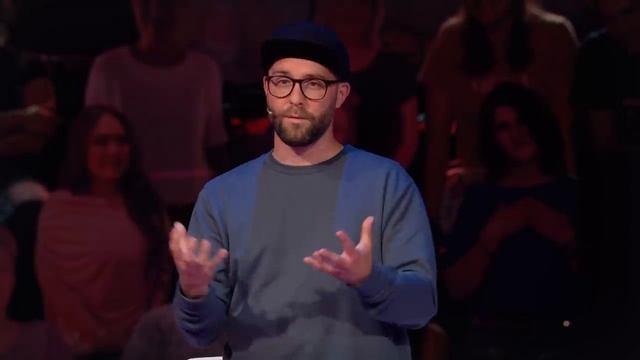 Nico Santos - Play With Fire (Nico Traut) | The Voice of Germany | Blind Audition