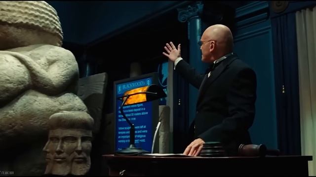 ФИШКИ ГУГЛА О КОТОРЫХ ВЫ НЕ ЗНАЛИ | ТОП 30 СЕКРЕТОВ GOOGLE