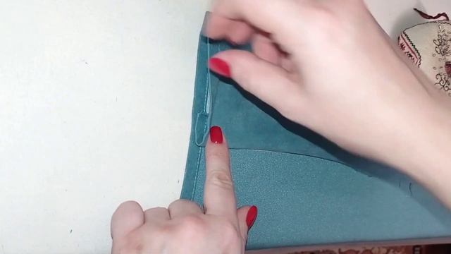 Клеевая лента под люверсы.Пошив штор на люверсах.