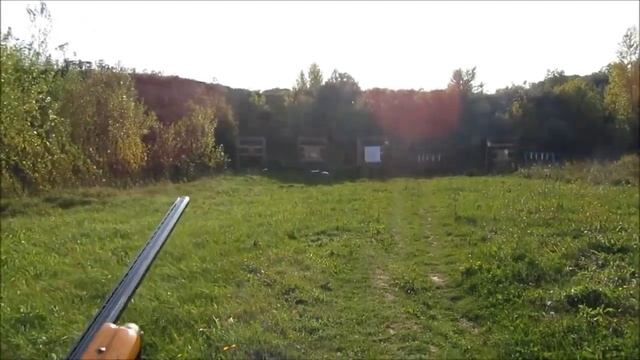 Мц 21 12 картечь 5 2 мм