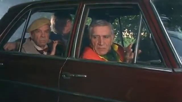 Ширли-мырли - Цитаты