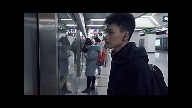 Лучшие беспроводные TWS-наушники для разговоров с Aliexpress!