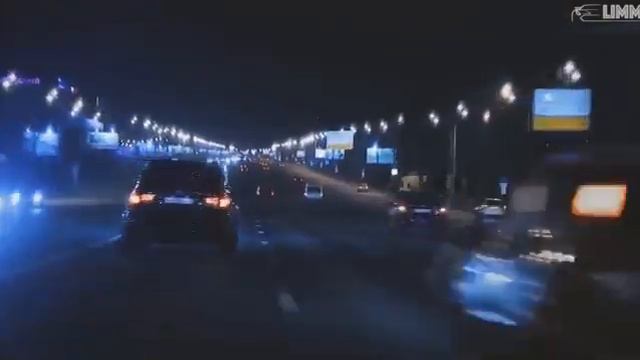 MiyaGi   Эндшпиль – I Got Love ft  Рем Дигга