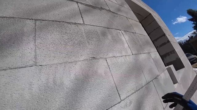 Технадзор двух объектов Фирсановка и Конаково