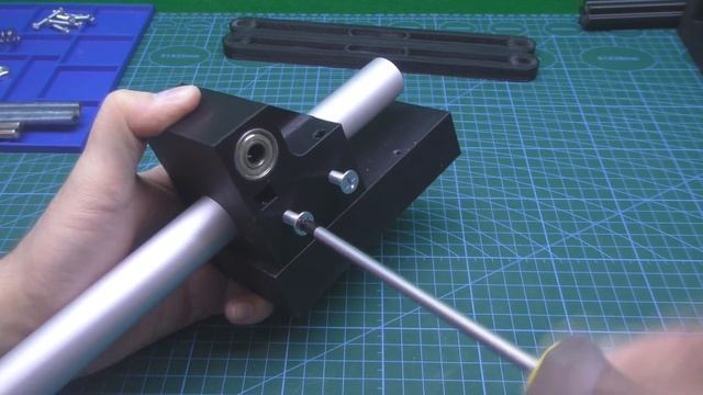 Сверлильный станок из дрели шуруповерта своими руками