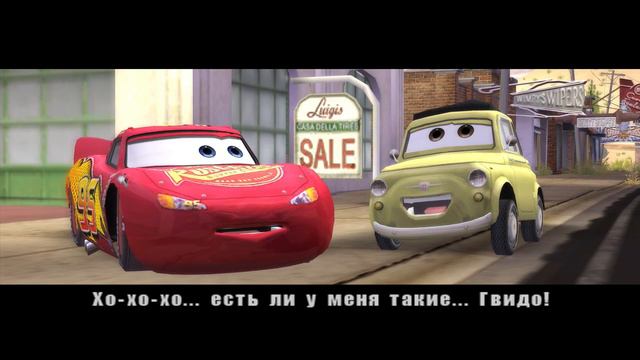 ОБЗОР ИГРЫ ТАЧКИ.mp4