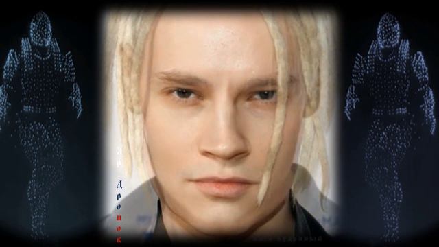 ЯР - Час пик дронов (2015)