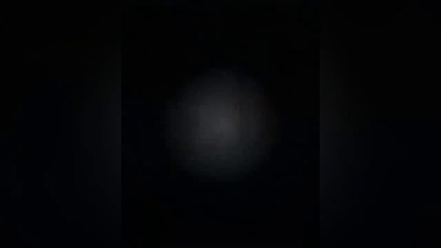 ? Coldest Moments Tiktok Compilation ? Sigma Tiktoks ? (7)