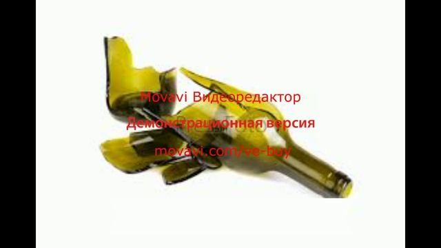 От улыбки пернул бегемот