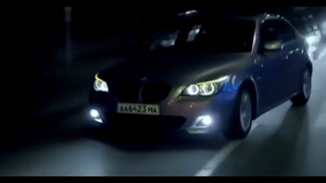 САМЫЙ ЗАМЕЧАТЕЛЬНЫЙ КЛИП 2018! ?Верни мою любовь? Почему ты не со мной