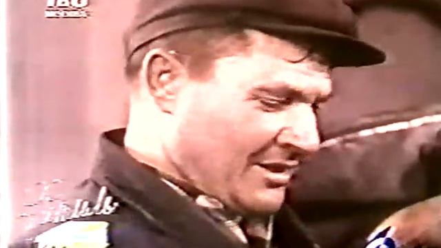 Фитиль №70 1968 год