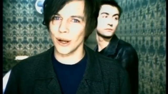 Мумий Тролль _ Дельфины(480P).mp4