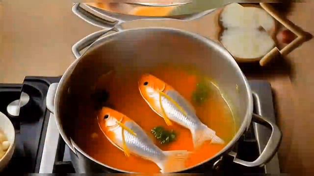 Ироничная песня про кота😸👍🎵