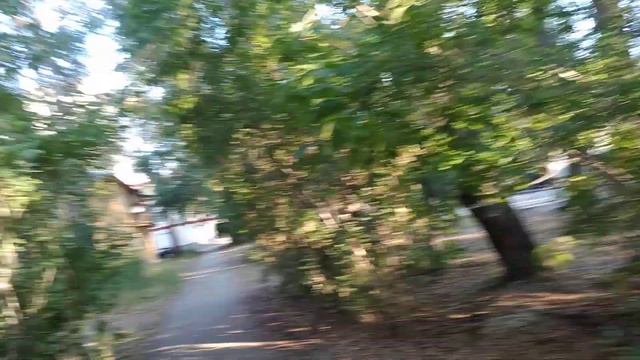 нашел аирподсы и ашку пипец