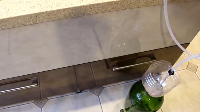 Очистка самогона березовым и кокосовым углем. Купить самогонный аппарат недорого