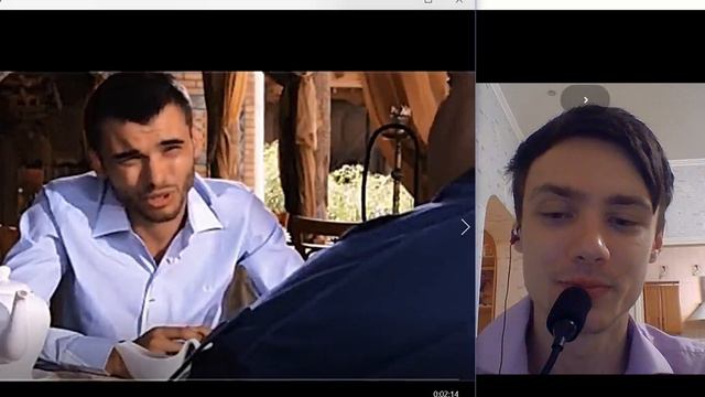 6 ЛУЧШИХ КАЗАХСКИХ ФИЛЬМОВ/ОБЯЗАН ПОСМОТРЕТЬ КАЖДЫЙ КАЗАХСТАНЕЦ!