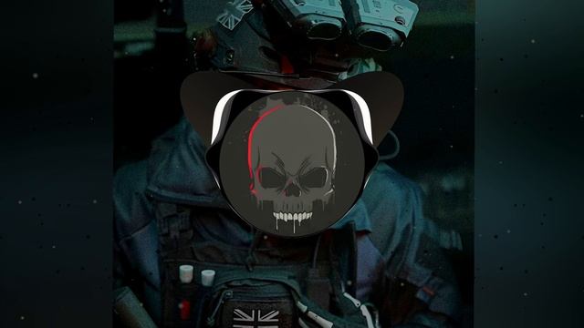 • Aggressive phonk | Crystal Castles - Kerosene (slowed reverb) | Phonk 2023