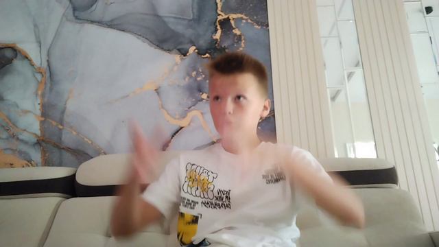 Типы людей в кинотеатре!!!