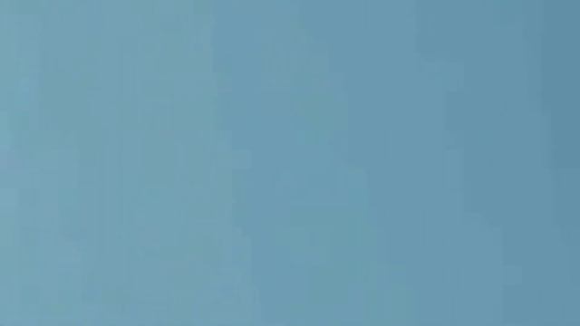 Башир Чимилов аварская песня Москва - Махачкала