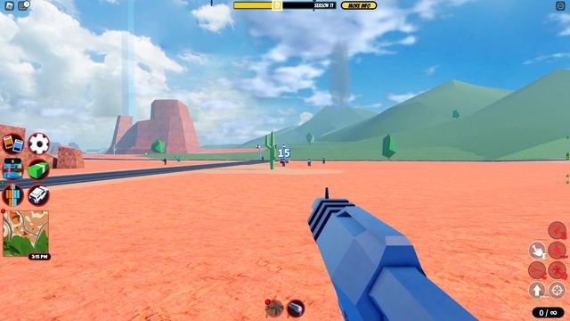 Как САМОМУ убить всех NPC, НОВЫЕ ДРОПЫ И ВАГОНЫ в Джейлбрейк роблокс | Jailbreak roblox | Обнова