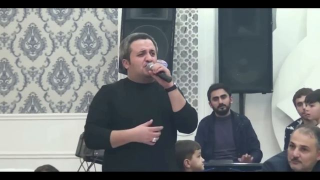 Balaeli & Orxan - Ey heyat qoymusan sairi aglar remix yeni muzikalni meyxana 2023 @melomixpro