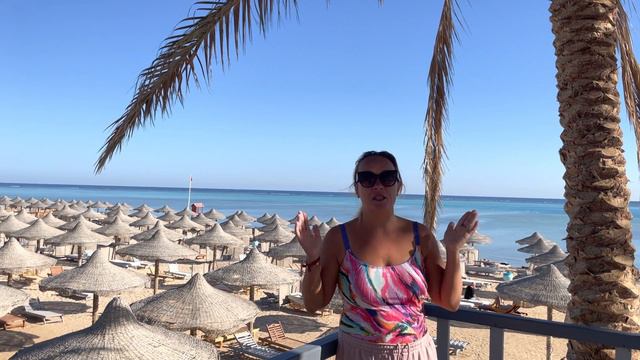 Погода, ветра зимой на курорте Марса Алам в Египте. Дрим Лагун/DREAM LAGOON MARSA ALAM 5*.30 декабр