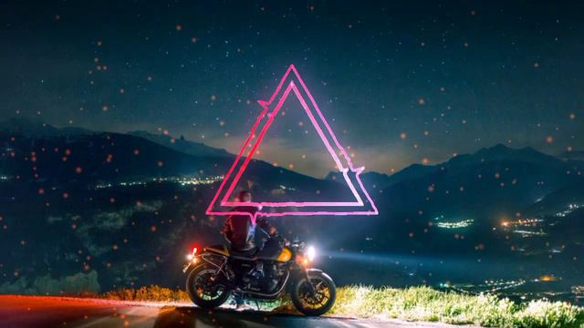 ЗОМБ - По Садовому 🥀