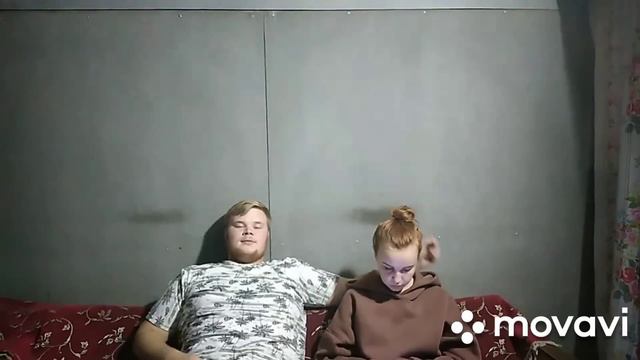 Из за голода в Москве пришлось голубя ловить🤷♀️