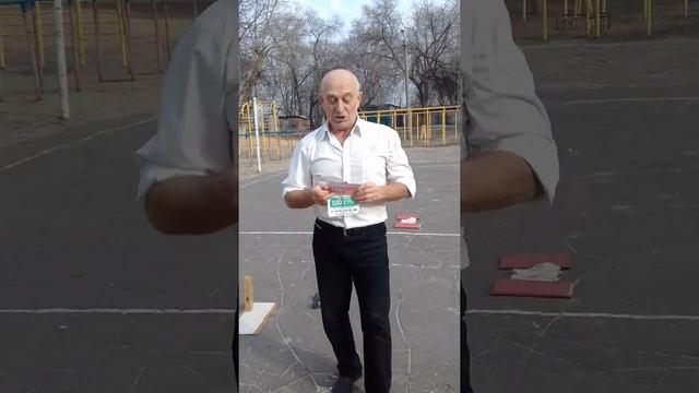 Стихи, Юрий Чичин