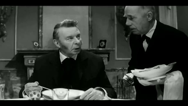 Софья Перовская 1967 год